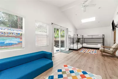 7850 E Berner, Long Beach, CA 90808 - Photo 15