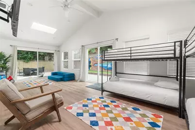 7850 E Berner, Long Beach, CA 90808 - Photo 13