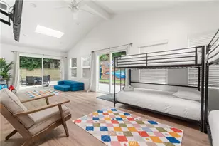 7850 E Berner, Long Beach, CA 90808 - Photo 13