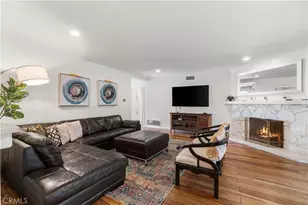 7850 E Berner, Long Beach, CA 90808 - Photo 9