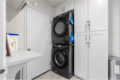 7850 E Berner, Long Beach, CA 90808 - Photo 31