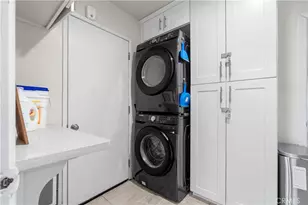 7850 E Berner, Long Beach, CA 90808 - Photo 31