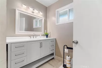 7850 E Berner, Long Beach, CA 90808 - Photo 29