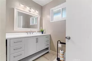 7850 E Berner, Long Beach, CA 90808 - Photo 29