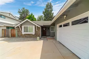 7850 E Berner, Long Beach, CA 90808 - Photo 3