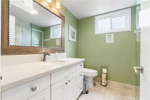 7850 E Berner, Long Beach, CA 90808 - Photo 23