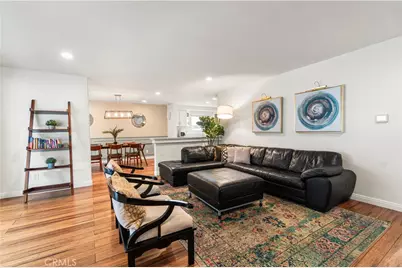 7850 E Berner, Long Beach, CA 90808 - Photo 7