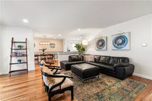 7850 E Berner, Long Beach, CA 90808 - Photo 7