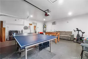 7850 E Berner, Long Beach, CA 90808 - Photo 33