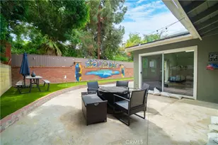 7850 E Berner, Long Beach, CA 90808 - Photo 39