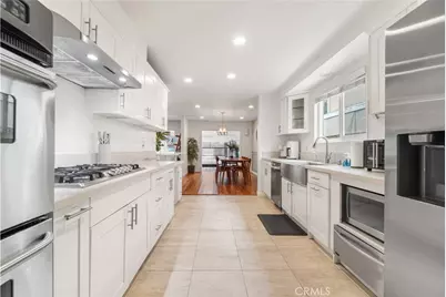 7850 E Berner, Long Beach, CA 90808 - Photo 19