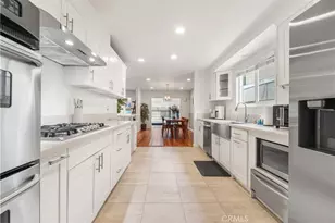 7850 E Berner, Long Beach, CA 90808 - Photo 19