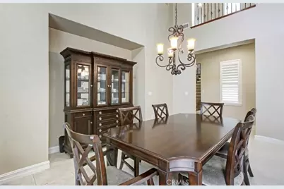 498 Green Orchard, Riverside, CA 92506 - Photo 9