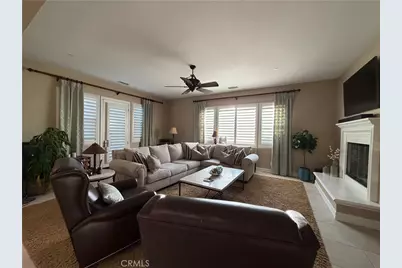 498 Green Orchard, Riverside, CA 92506 - Photo 43