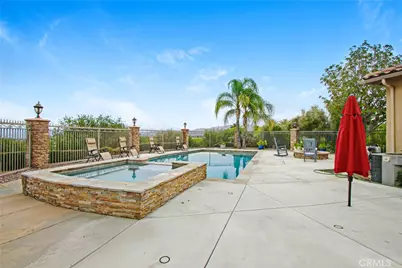 498 Green Orchard, Riverside, CA 92506 - Photo 11