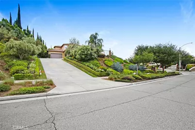 498 Green Orchard, Riverside, CA 92506 - Photo 3