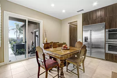 498 Green Orchard, Riverside, CA 92506 - Photo 41