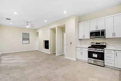 498 Green Orchard, Riverside, CA 92506 - Photo 35