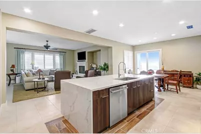 498 Green Orchard, Riverside, CA 92506 - Photo 7