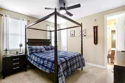 498 Green Orchard, Riverside, CA 92506 - Photo 29