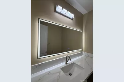 498 Green Orchard, Riverside, CA 92506 - Photo 45