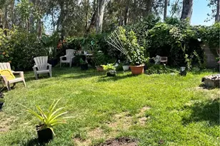 24262 Sparrow, Lake Forest, CA 92630 - Photo 9