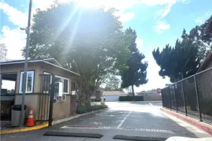 12912 Indian, Norwalk, CA 90650 - Photo 31