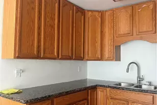 12912 Indian, Norwalk, CA 90650 - Photo 3