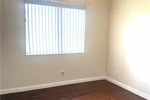 12912 Indian, Norwalk, CA 90650 - Photo 17