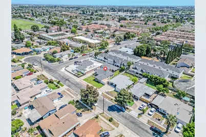 11902 206th, Lakewood, CA 90715 - Photo 31
