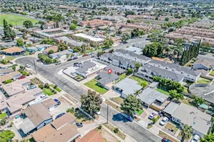 11902 206th, Lakewood, CA 90715 - Photo 31