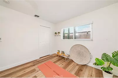 11902 206th, Lakewood, CA 90715 - Photo 17
