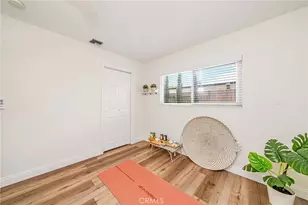 11902 206th, Lakewood, CA 90715 - Photo 17