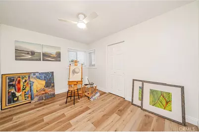 11902 206th, Lakewood, CA 90715 - Photo 15