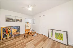 11902 206th, Lakewood, CA 90715 - Photo 15