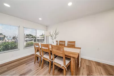 11902 206th, Lakewood, CA 90715 - Photo 3