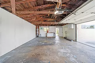 11902 206th, Lakewood, CA 90715 - Photo 27