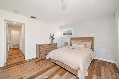 11902 206th, Lakewood, CA 90715 - Photo 11