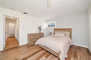 11902 206th, Lakewood, CA 90715 - Photo 11