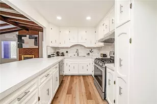 11902 206th, Lakewood, CA 90715 - Photo 7