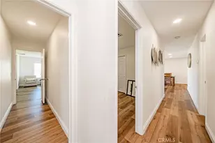 11902 206th, Lakewood, CA 90715 - Photo 19