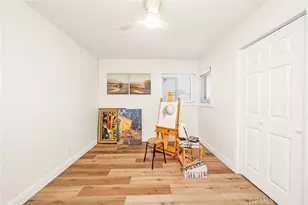 11902 206th, Lakewood, CA 90715 - Photo 13