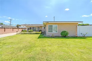 11902 206th, Lakewood, CA 90715 - Photo 25