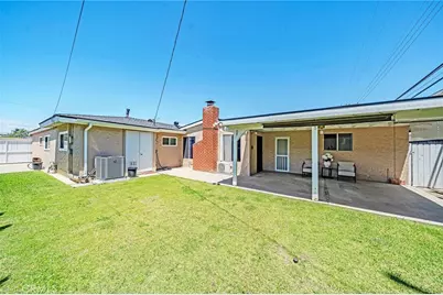 11902 206th, Lakewood, CA 90715 - Photo 29