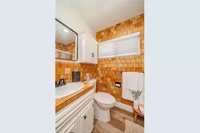 11902 206th, Lakewood, CA 90715 - Photo 21