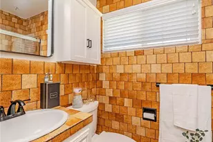 11902 206th, Lakewood, CA 90715 - Photo 21