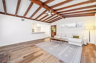 11902 206th, Lakewood, CA 90715 - Photo 9