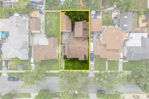 6149 Blackthorne, Lakewood, CA 90712 - Photo 13