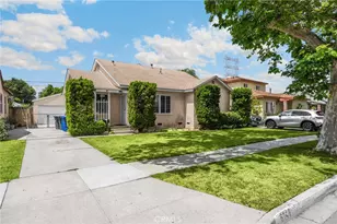 6149 Blackthorne, Lakewood, CA 90712 - Photo 3