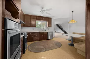 6149 Blackthorne, Lakewood, CA 90712 - Photo 23